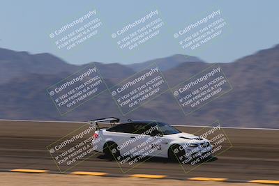 media/Sep-24-2023-Star Car (Sun) [[bf69f7bf96]]/Open Passing Group/Session 3 (Bowl)/